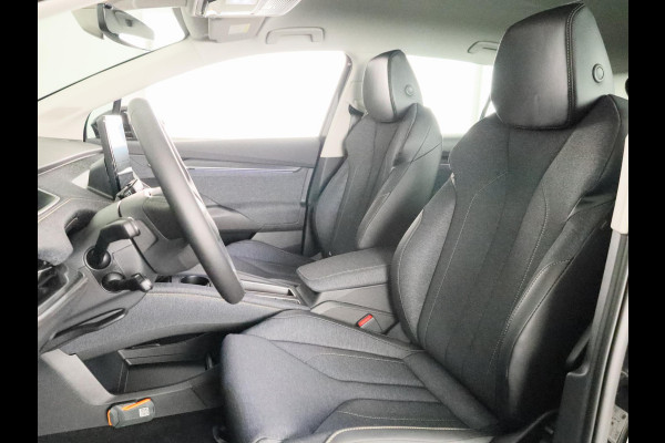 Škoda Elroq 85 Business Edition 286pk | Stoelverwarming | Cruise Control | Navigatie