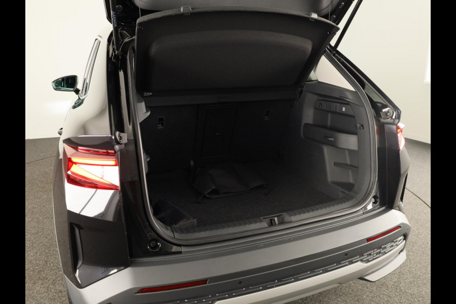 Škoda Elroq 85 Business Edition 286pk | Stoelverwarming | Cruise Control | Navigatie