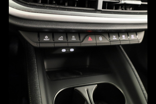 Škoda Elroq 85 Business Edition 286pk | Stoelverwarming | Cruise Control | Navigatie