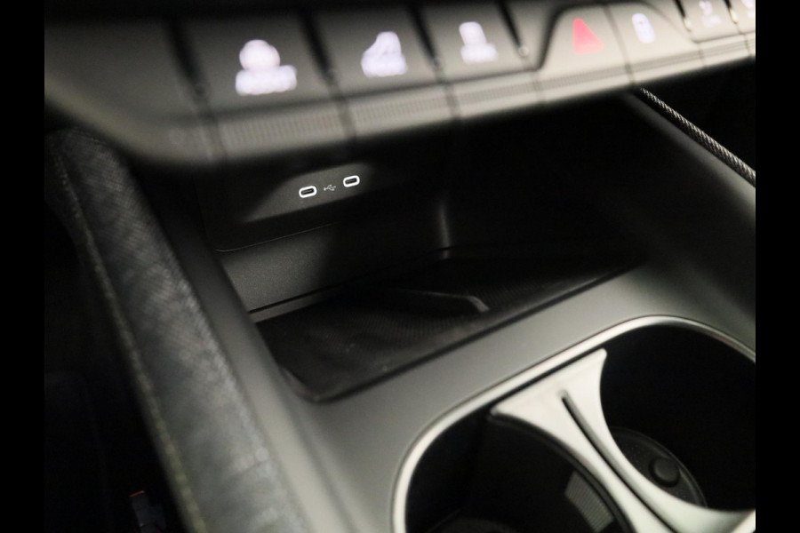 Škoda Elroq 85 Business Edition 286pk | Stoelverwarming | Cruise Control | Navigatie