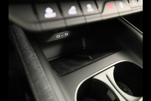 Škoda Elroq 85 Business Edition 286pk | Stoelverwarming | Cruise Control | Navigatie