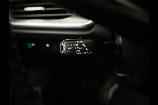 Škoda Elroq 85 Business Edition 286pk | Stoelverwarming | Cruise Control | Navigatie