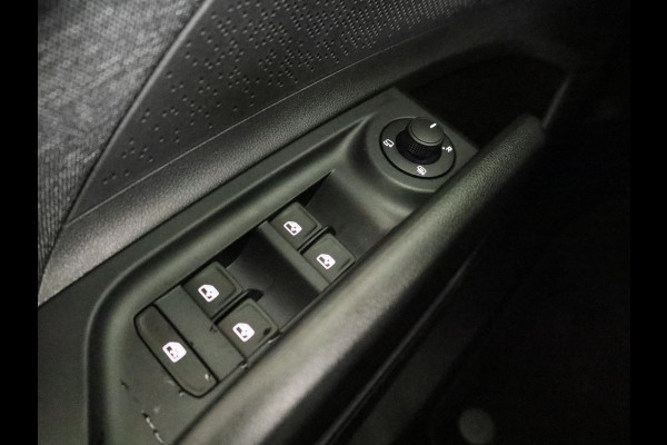 Škoda Elroq 85 Business Edition 286pk | Stoelverwarming | Cruise Control | Navigatie