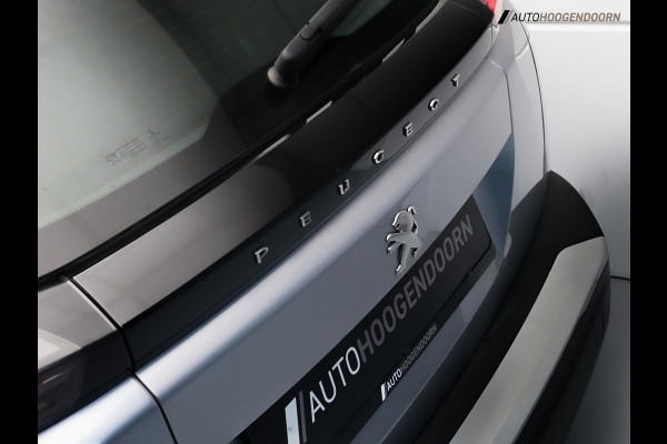 Peugeot 2008 1.2 PureTech Active Pack Luxe (APPLE CARPLAY,CRUISE,PARKEERSENSOREN,LM-VELGEN,COMFORT-STOELEN,LED,TOPCONDITIE)