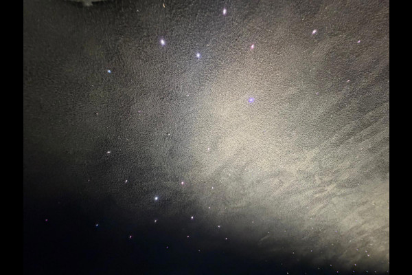 Volkswagen Caddy 2.0 TDI L1H1 BMT Sportline / leer / trekhaak/ airco