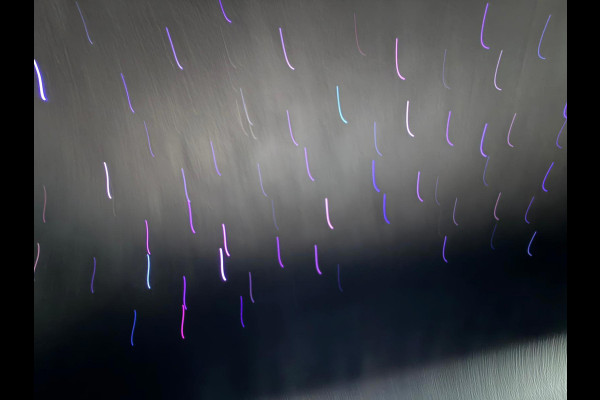 Volkswagen Caddy 2.0 TDI L1H1 BMT Sportline / leer / trekhaak/ airco