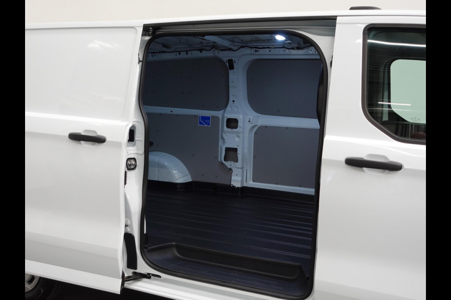Ford Transit Custom 300 2.0 TDCI L2H1 Trend Nieuw Model Automaat Airco Cruise Navi PDC Camera Carplay