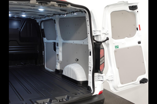 Ford Transit Custom 300 2.0 TDCI L2H1 Trend Nieuw Model Automaat Airco Cruise Navi PDC Camera Carplay