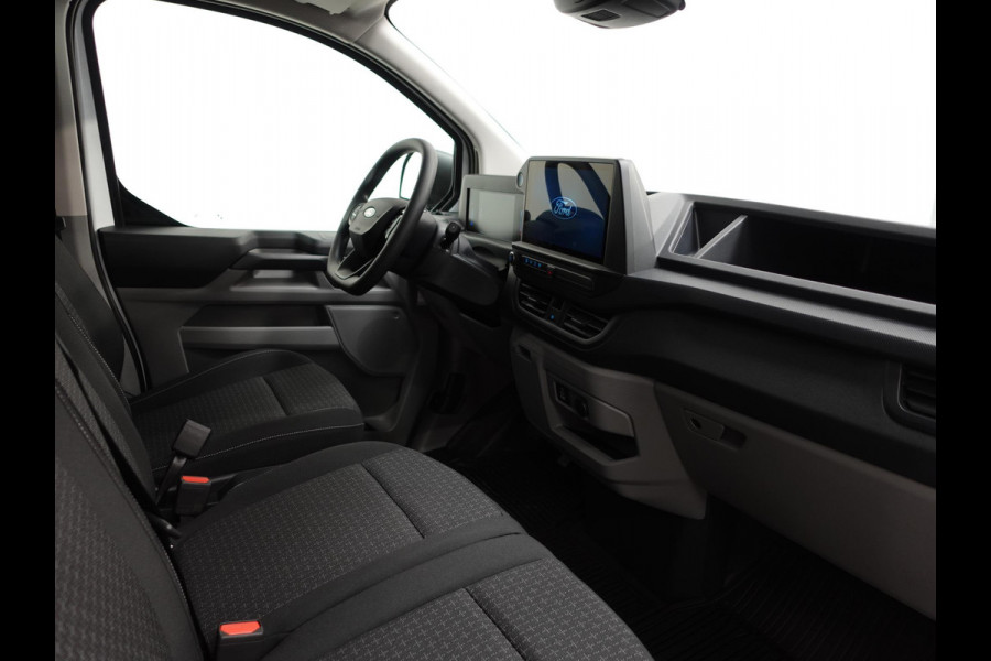 Ford Transit Custom 300 2.0 TDCI L2H1 Trend Nieuw Model Automaat Airco Cruise Navi PDC Camera Carplay
