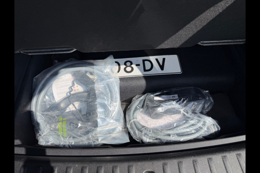 BMW X1 XDrive25e, NAP, 4WD, M-Sport, Leder, Pano, Trekhaak, CarPlay