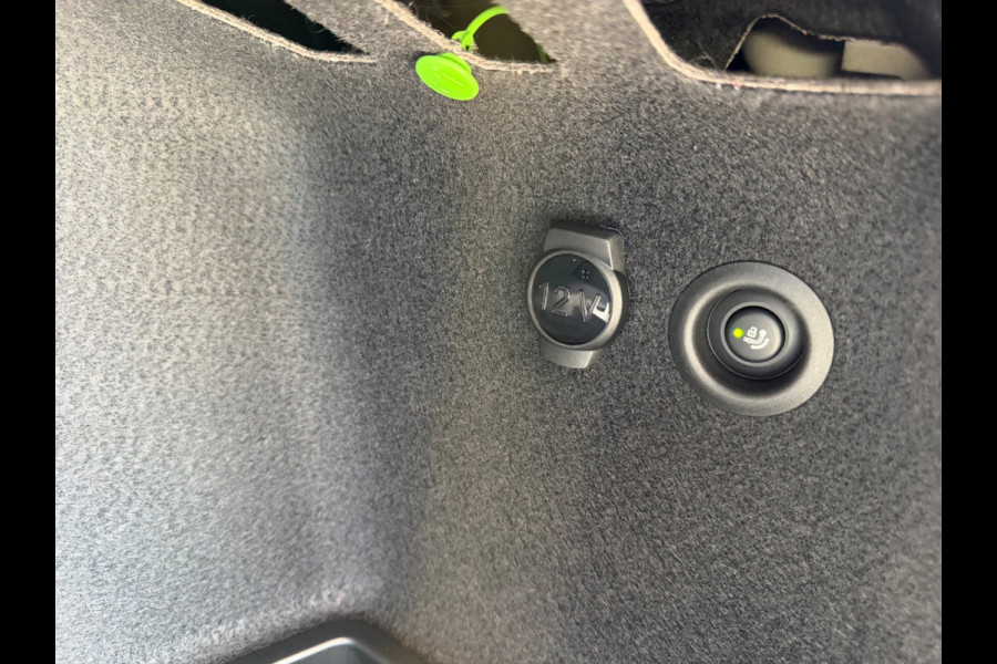 BMW X1 XDrive25e, NAP, 4WD, M-Sport, Leder, Pano, Trekhaak, CarPlay