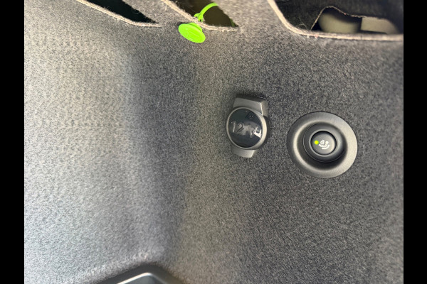 BMW X1 XDrive25e, NAP, 4WD, M-Sport, Leder, Pano, Trekhaak, CarPlay