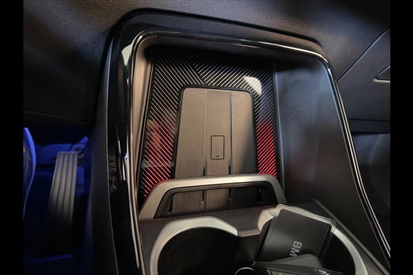 BMW X1 XDrive25e, NAP, 4WD, M-Sport, Leder, Pano, Trekhaak, CarPlay