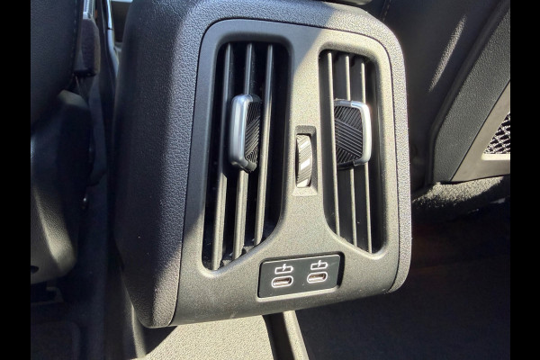 BMW X1 XDrive25e, NAP, 4WD, M-Sport, Leder, Pano, Trekhaak, CarPlay