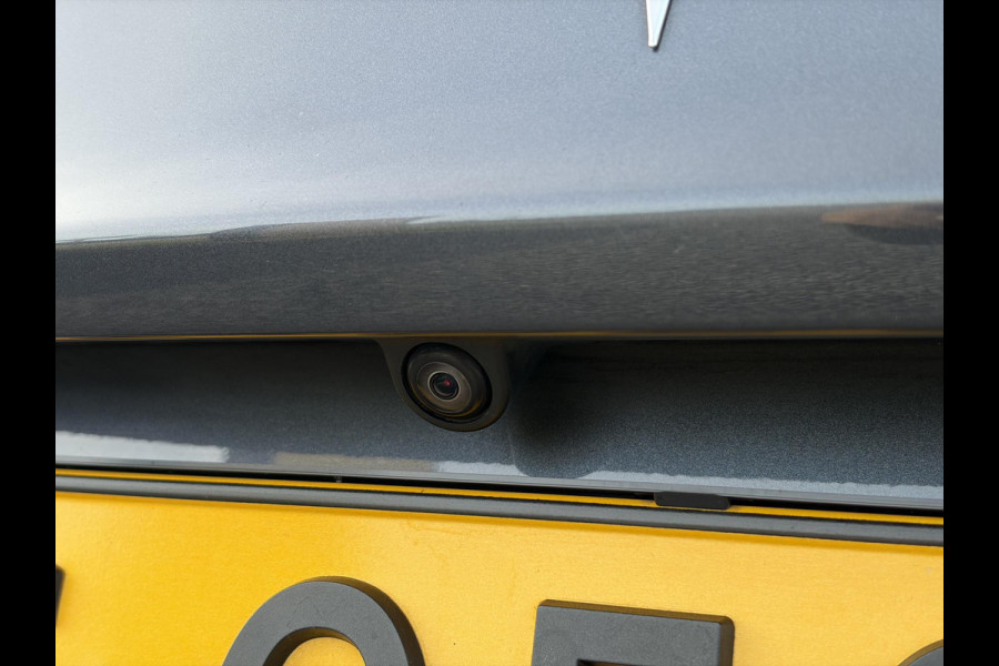 Tesla Model 3 Long Range AWD 75 kWh 2e Eigenaar,Autopilot,Panodak,Leder,360 Camera,Adaptive Cruise,NL Auto,N.A.P,Extra zomer banden,APK tot 09-2027