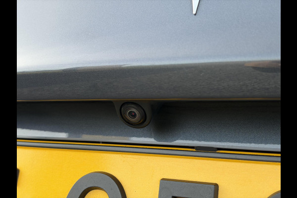 Tesla Model 3 Long Range AWD 75 kWh 2e Eigenaar,Autopilot,Panodak,Leder,360 Camera,Adaptive Cruise,NL Auto,N.A.P,Extra zomer banden,APK tot 09-2027