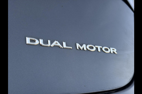 Tesla Model 3 Long Range AWD 75 kWh 2e Eigenaar,Autopilot,Panodak,Leder,360 Camera,Adaptive Cruise,NL Auto,N.A.P,Extra zomer banden,APK tot 09-2027