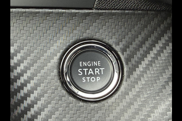 Peugeot e-208 Active Pack 50 kWh (Automatische Airco - LED - Navigatie - Apple Carplay - Keyless Start - Lichtmetalen Velgen)