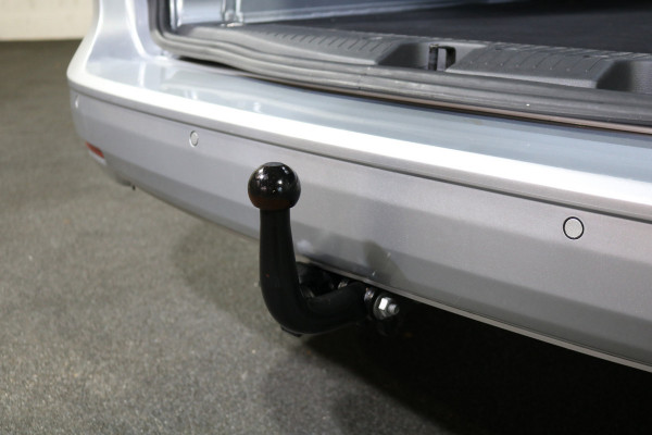 Volkswagen Caddy 2.0 TDI 102pk Euro 6 Airco Navigatie Apple Carplay Camera