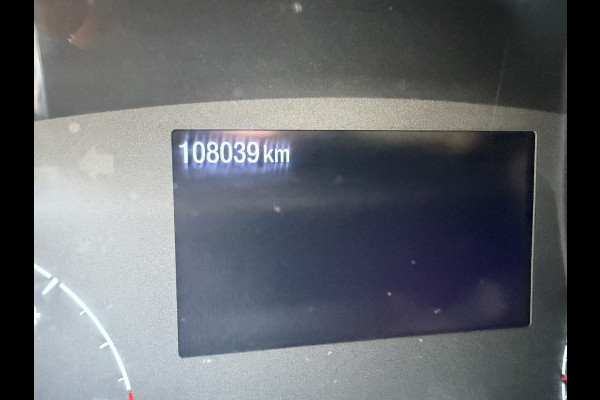 Ford Transit Custom 300 2.0 TDCI L2H1 Trend / vaste prijs rijklaar € 21.950 ex btw / dubbele schuifdeur / lease vanaf € 358 / airco / cruise / camera / pdc voor en achter / euro 6 / bpm vrij