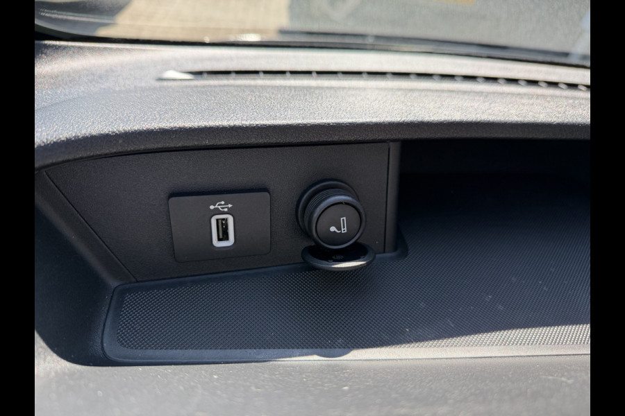 Ford Transit Custom 300 2.0 TDCI L2H1 Trend / vaste prijs rijklaar € 21.950 ex btw / dubbele schuifdeur / lease vanaf € 358 / airco / cruise / camera / pdc voor en achter / euro 6 / bpm vrij