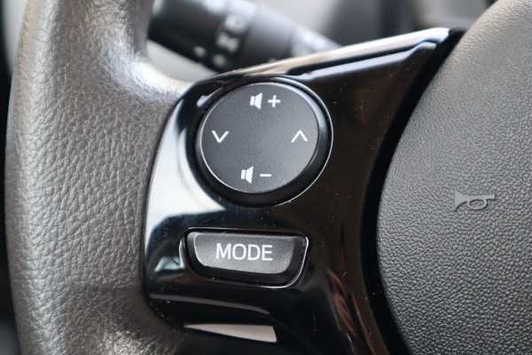 Peugeot 108 1.0 e-VTi Active | 5drs. | Bluetooth | Airco |