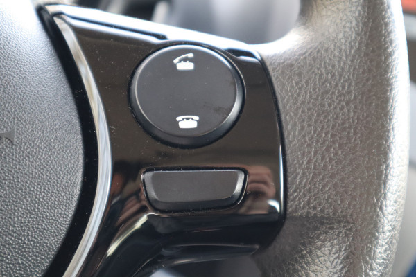 Peugeot 108 1.0 e-VTi Active | 5drs. | Bluetooth | Airco |