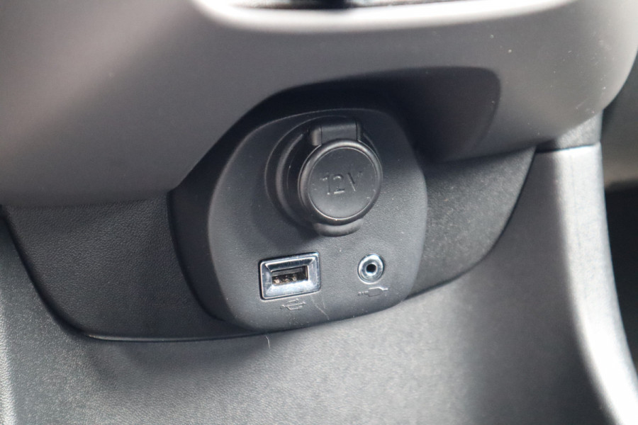 Peugeot 108 1.0 e-VTi Active | 5drs. | Bluetooth | Airco |