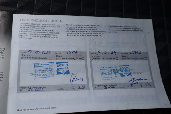 Peugeot 108 1.0 e-VTi Active | 5drs. | Bluetooth | Airco |