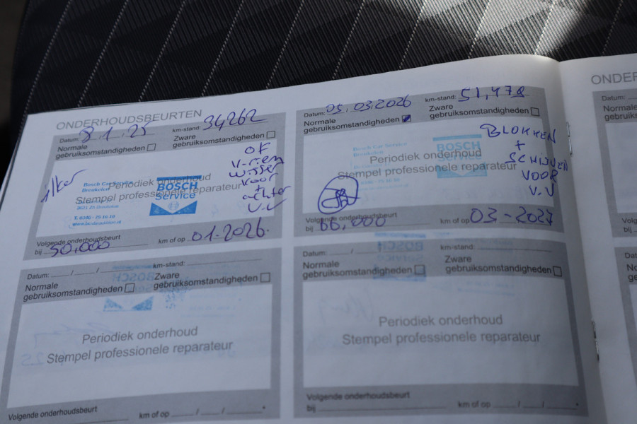 Peugeot 108 1.0 e-VTi Active | 5drs. | Bluetooth | Airco |