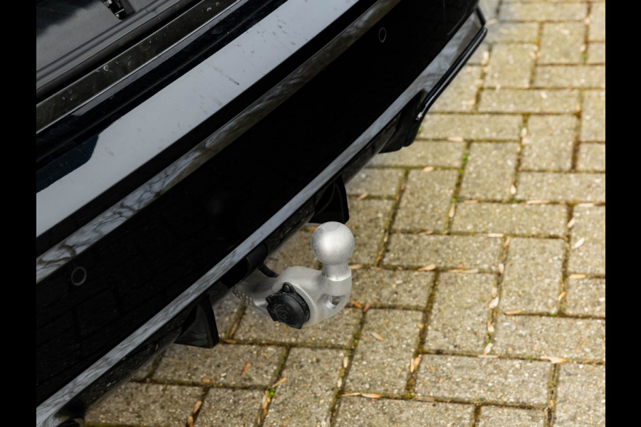 BMW X1 xDrive30e M-Sport Pro - M-Zetels - Full-Option - NP76.000