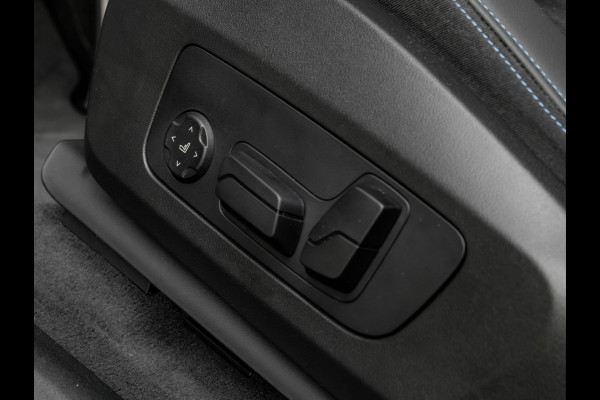 BMW X1 xDrive30e M-Sport Pro - M-Zetels - Full-Option - NP76.000