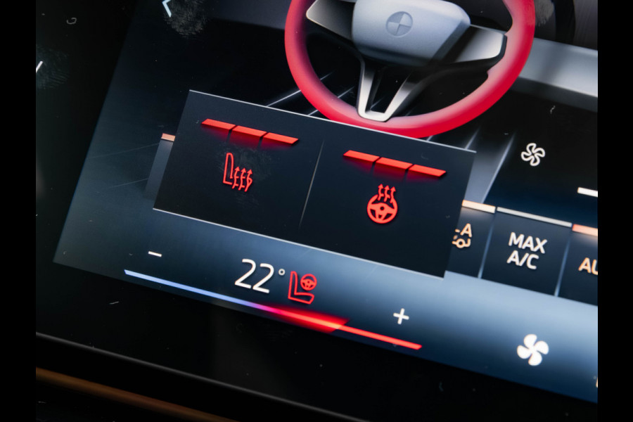 BMW X1 xDrive30e M-Sport Pro - M-Zetels - Full-Option - NP76.000