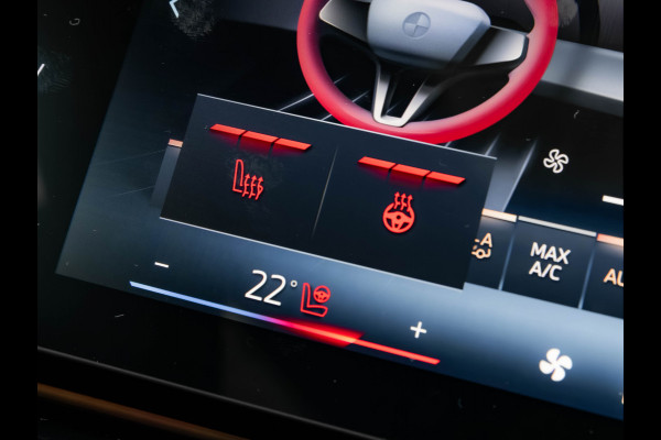 BMW X1 xDrive30e M-Sport Pro - M-Zetels - Full-Option - NP76.000