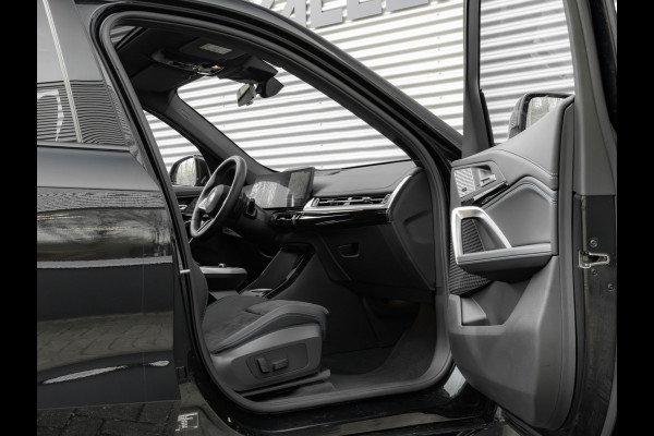 BMW X1 xDrive30e M-Sport Pro - M-Zetels - Full-Option - NP76.000