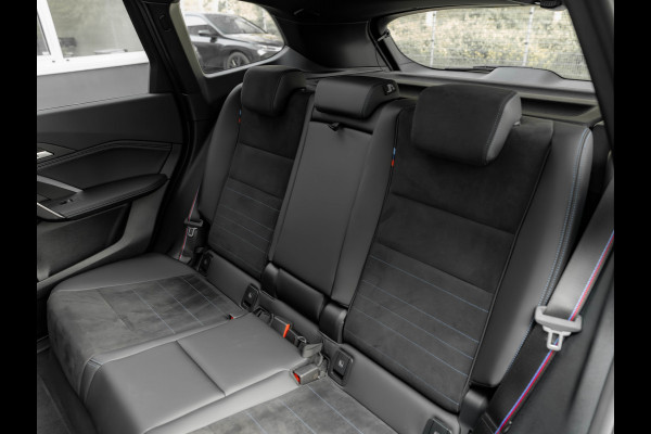 BMW X1 xDrive30e M-Sport Pro - M-Zetels - Full-Option - NP76.000