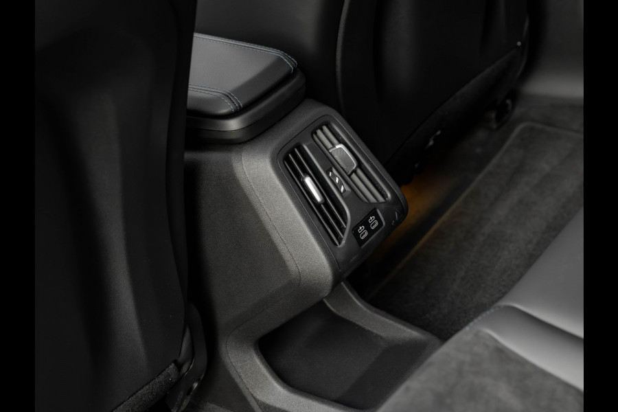 BMW X1 xDrive30e M-Sport Pro - M-Zetels - Full-Option - NP76.000