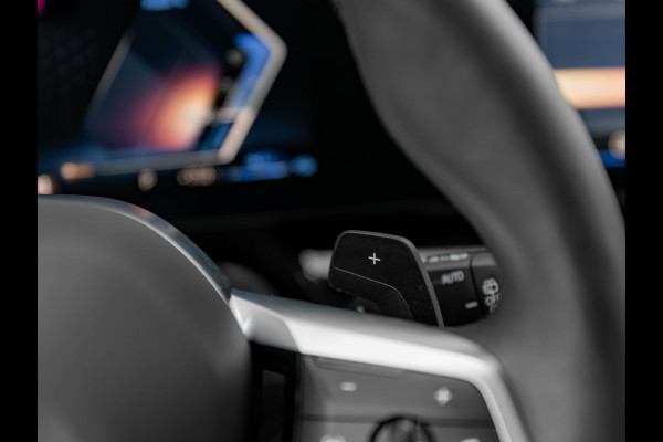 BMW X1 xDrive30e M-Sport Pro - M-Zetels - Full-Option - NP76.000