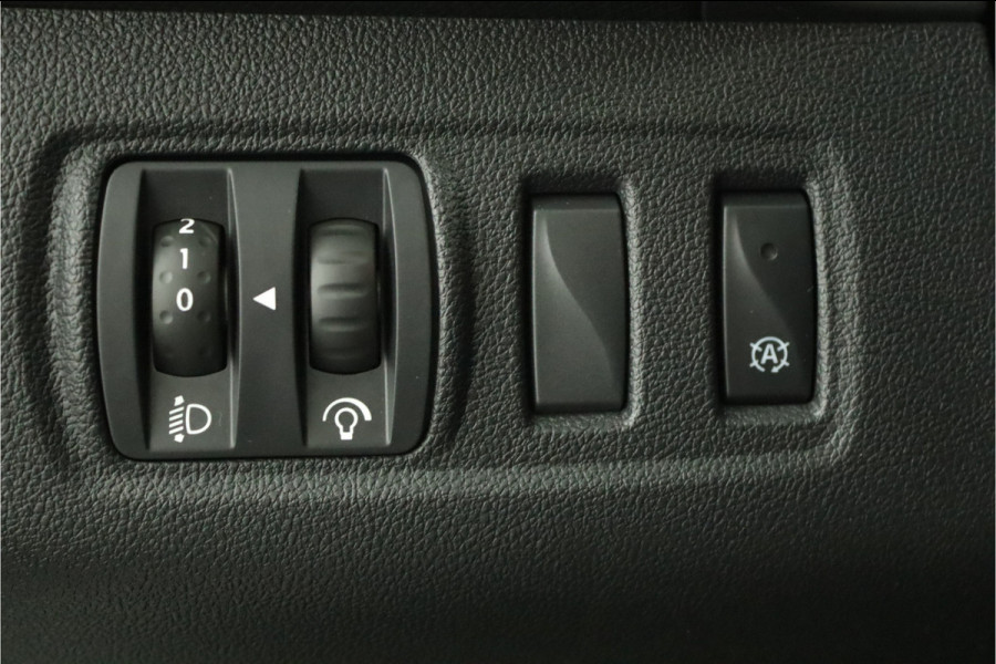 Renault Clio 0.9 TCe Limited Airco - Apple Carplay/Android Auto - Cruise Control - Keyless Entry - Navigatie - Virena Verzekerheids €895,-