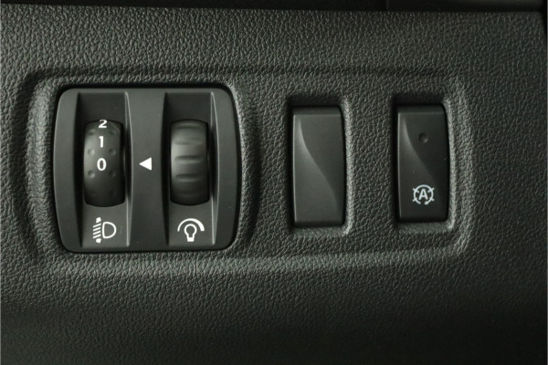 Renault Clio 0.9 TCe Limited Airco - Apple Carplay/Android Auto - Cruise Control - Keyless Entry - Navigatie - Virena Verzekerheids €895,-