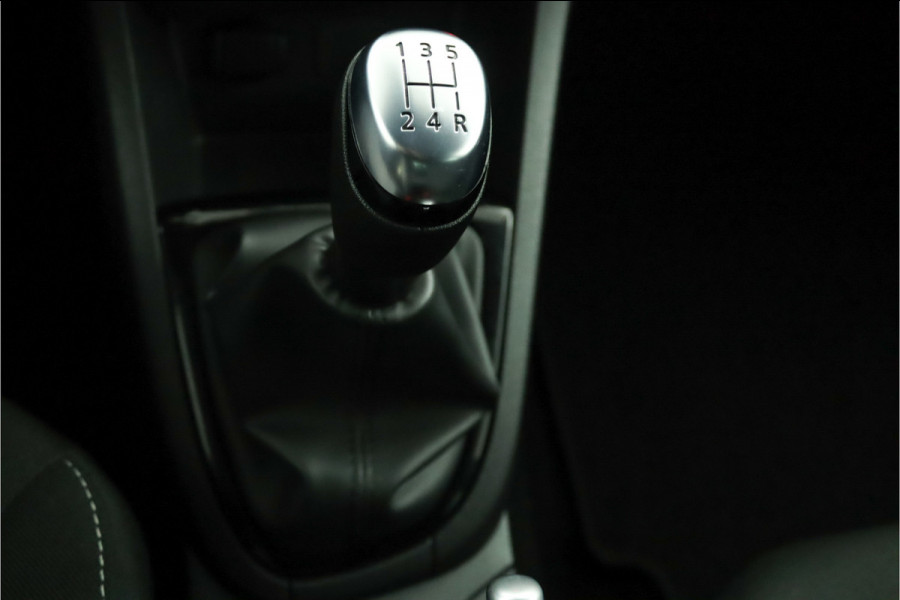 Renault Clio 0.9 TCe Limited Airco - Apple Carplay/Android Auto - Cruise Control - Keyless Entry - Navigatie - Virena Verzekerheids €895,-