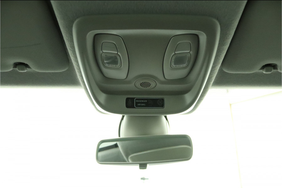 Renault Clio 0.9 TCe Limited Airco - Apple Carplay/Android Auto - Cruise Control - Keyless Entry - Navigatie - Virena Verzekerheids €895,-