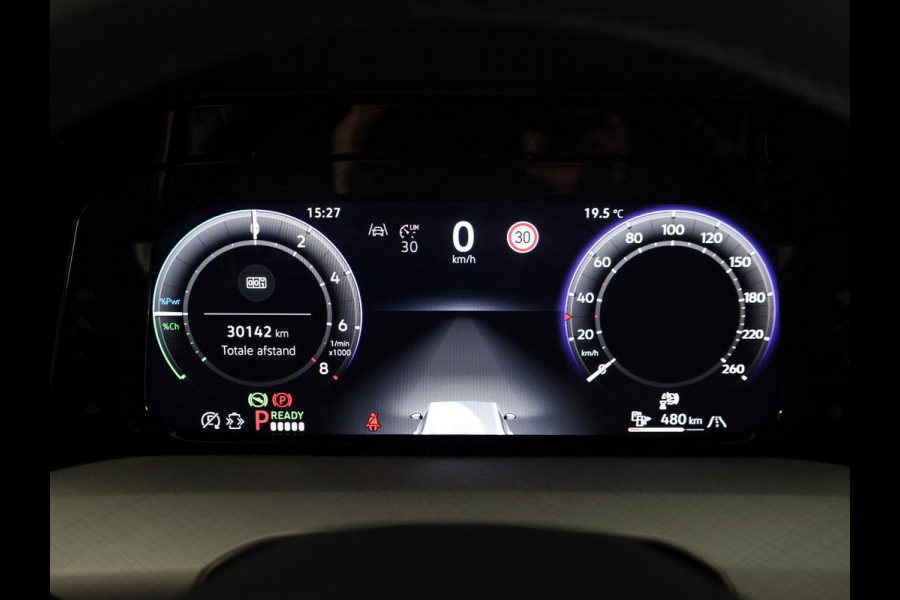 Volkswagen Golf 1.5 eHybrid Life Edition | Achteruitrijcamera | Navigatie | Carplay & Android Auto |