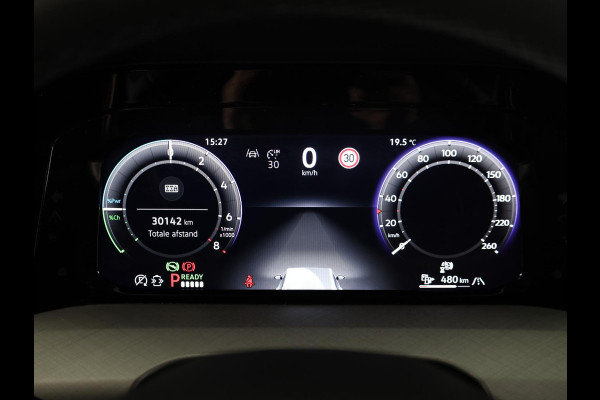 Volkswagen Golf 1.5 eHybrid Life Edition | Achteruitrijcamera | Navigatie | Carplay & Android Auto |
