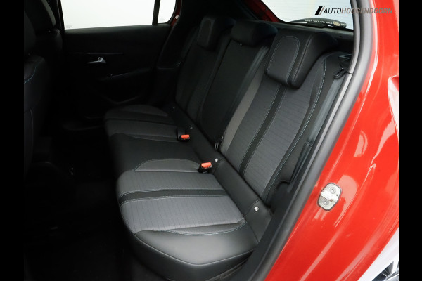 Peugeot 208 1.2 PureTech Allure Sport (ACHTERUITRIJCAMERA,APPLE CARPLAY,L.M. VELGEN,LED,LANE ASSIST,CRUISE CONTROL,TOPCONDITIE)