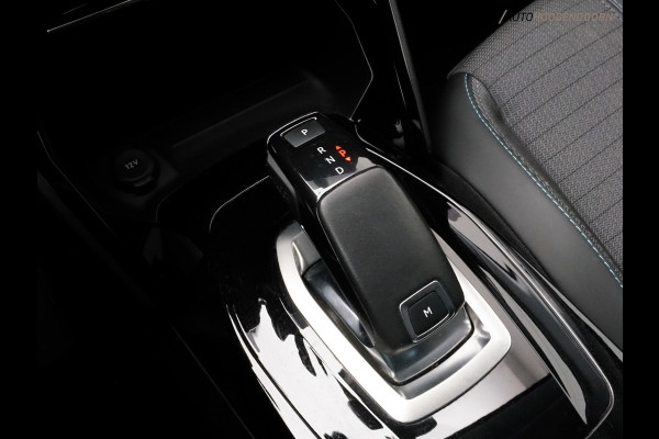 Peugeot 208 1.2 PureTech Allure Sport (ACHTERUITRIJCAMERA,APPLE CARPLAY,L.M. VELGEN,LED,LANE ASSIST,CRUISE CONTROL,TOPCONDITIE)