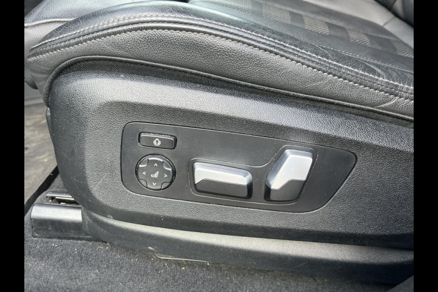 BMW X5 xDrive45e High Executive HARMAN KARDON| ELEK. TREKHAAK|ELEK. SCHUIF/ KANTELDAK| ACHTERBANK VERWARMING| HEAD-UP DISPLAY| DODE HOEK SENSOR| CAMERA| ACHTERAS BESTURING