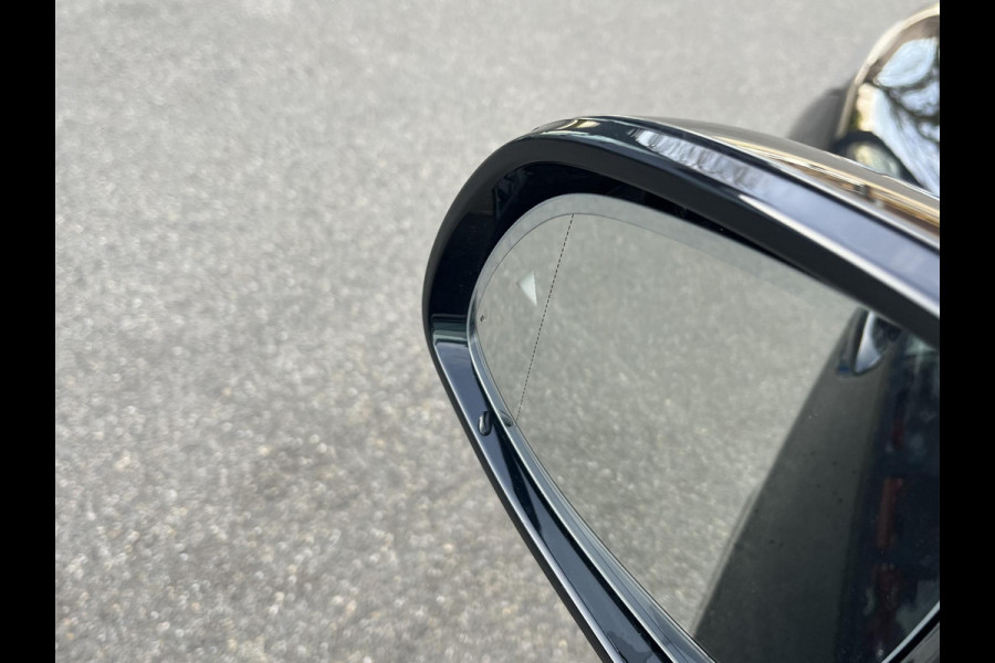 BMW X5 xDrive45e High Executive HARMAN KARDON| ELEK. TREKHAAK|ELEK. SCHUIF/ KANTELDAK| ACHTERBANK VERWARMING| HEAD-UP DISPLAY| DODE HOEK SENSOR| CAMERA| ACHTERAS BESTURING