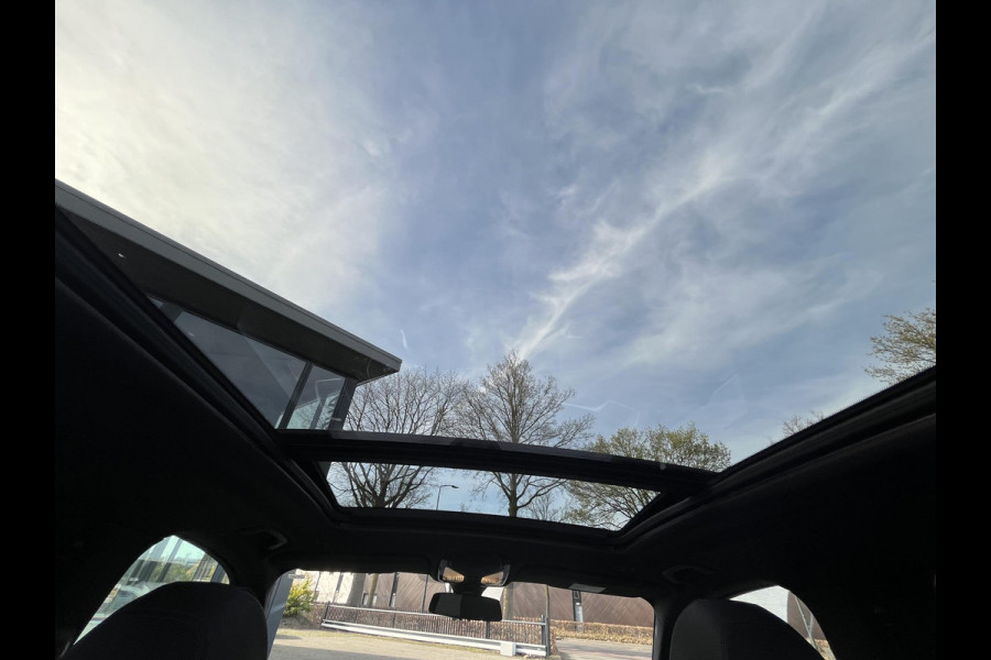 BMW X5 xDrive45e High Executive HARMAN KARDON| ELEK. TREKHAAK|ELEK. SCHUIF/ KANTELDAK| ACHTERBANK VERWARMING| HEAD-UP DISPLAY| DODE HOEK SENSOR| CAMERA| ACHTERAS BESTURING