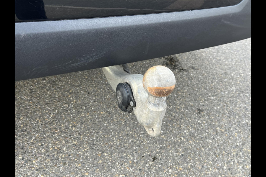 BMW X5 xDrive45e High Executive HARMAN KARDON| ELEK. TREKHAAK|ELEK. SCHUIF/ KANTELDAK| ACHTERBANK VERWARMING| HEAD-UP DISPLAY| DODE HOEK SENSOR| CAMERA| ACHTERAS BESTURING